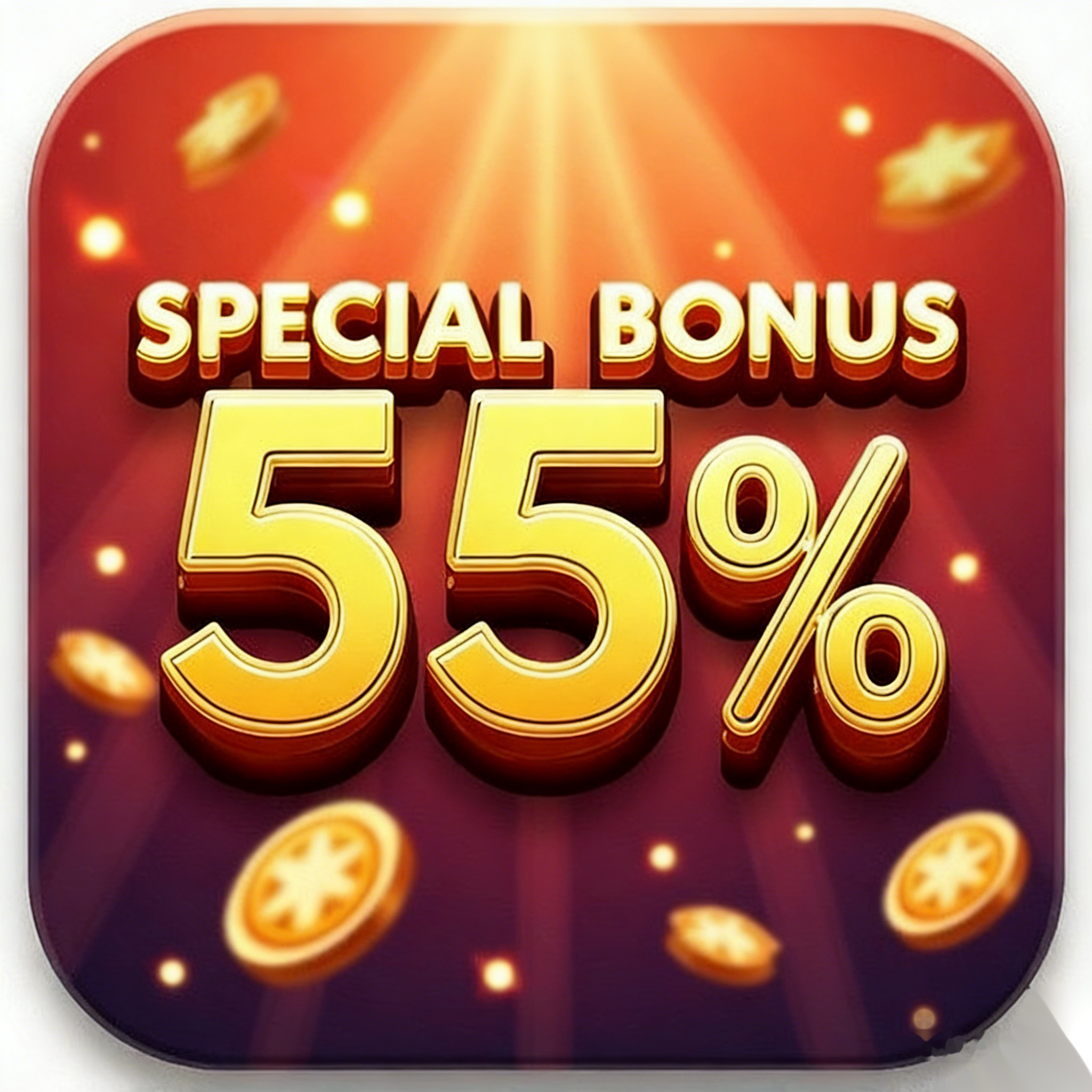 acabet app preview 2