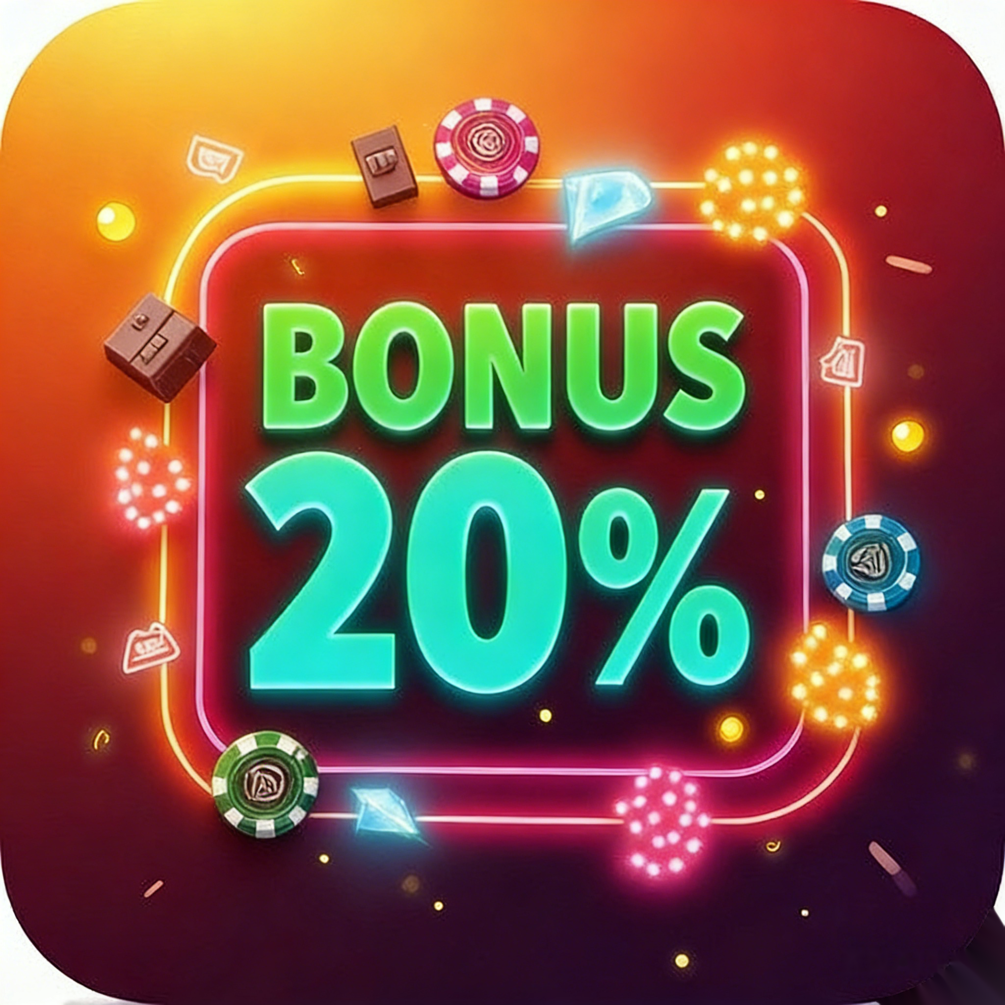 acabet bet preview 1