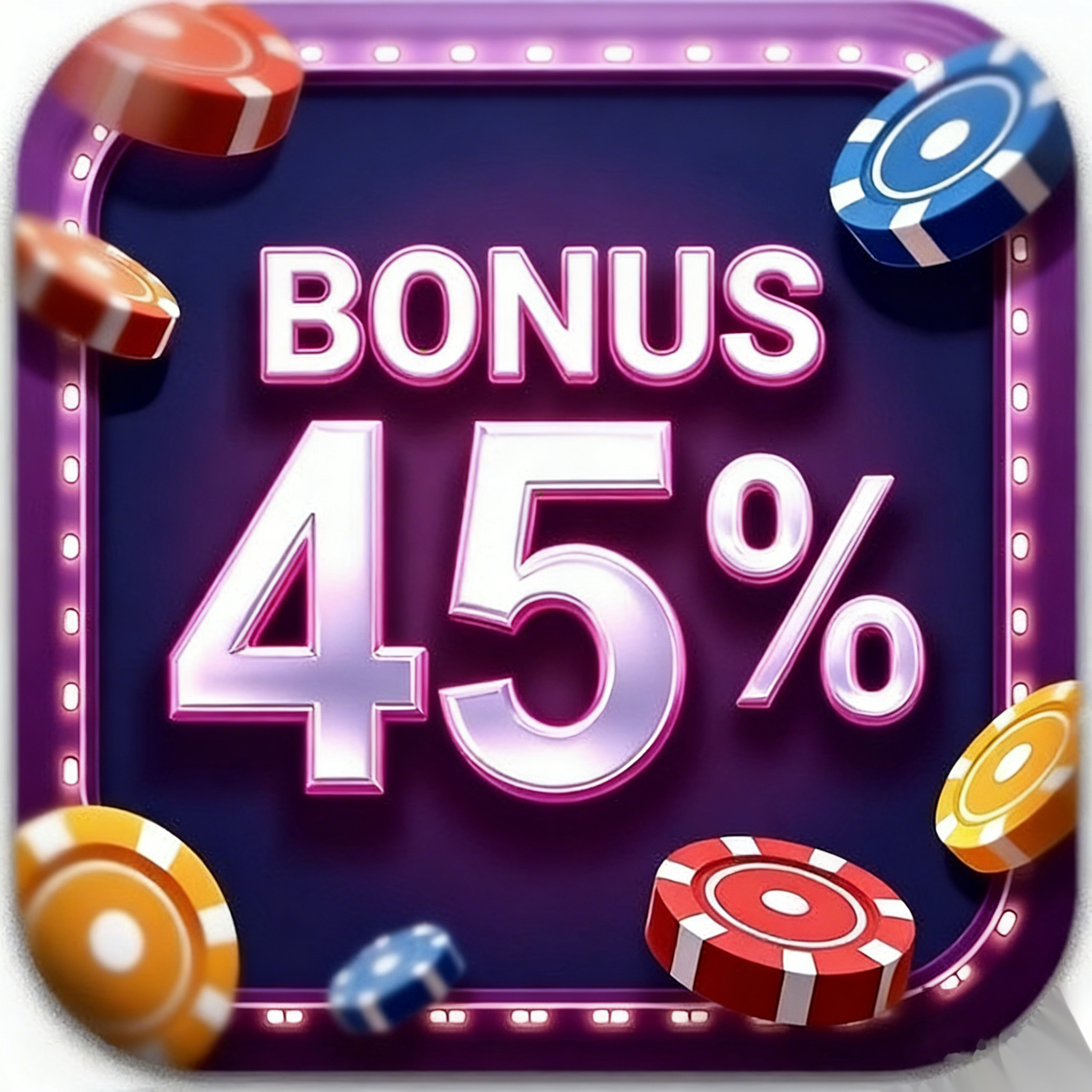 acabet bet preview 2