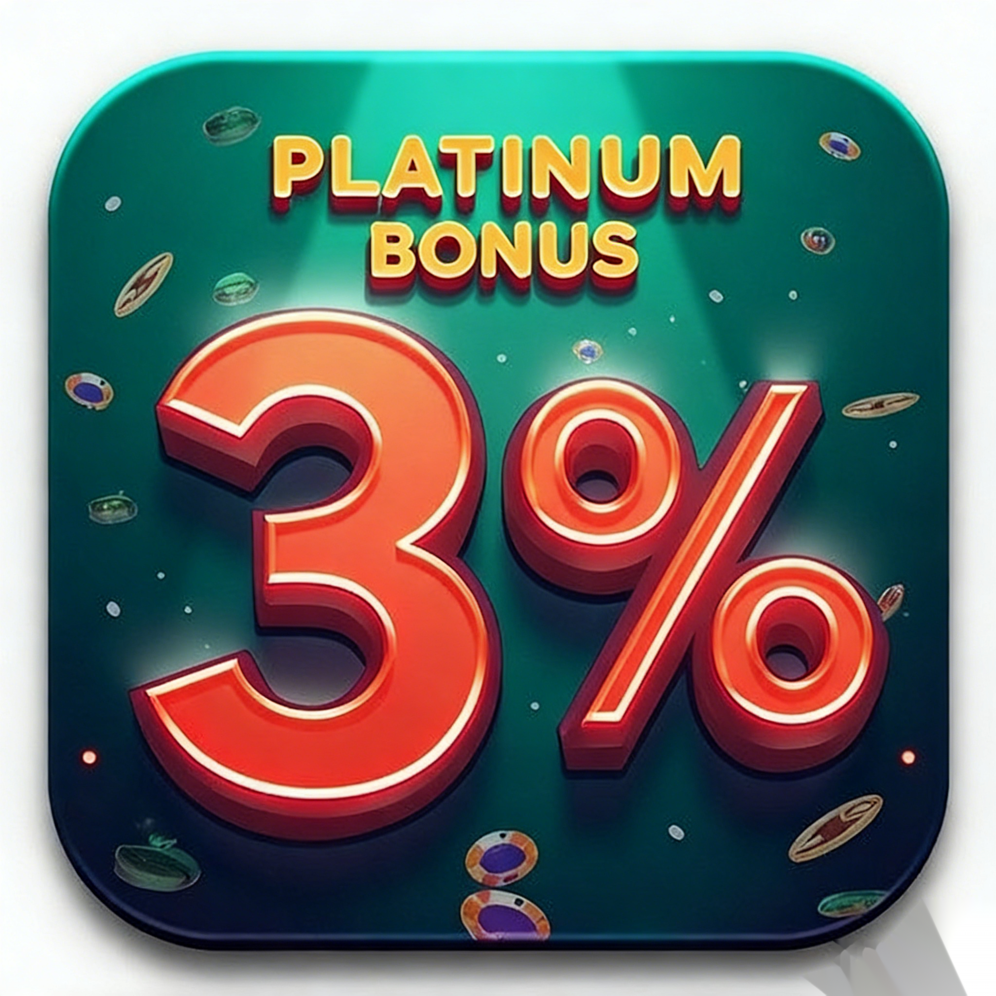 acabet bet preview 3