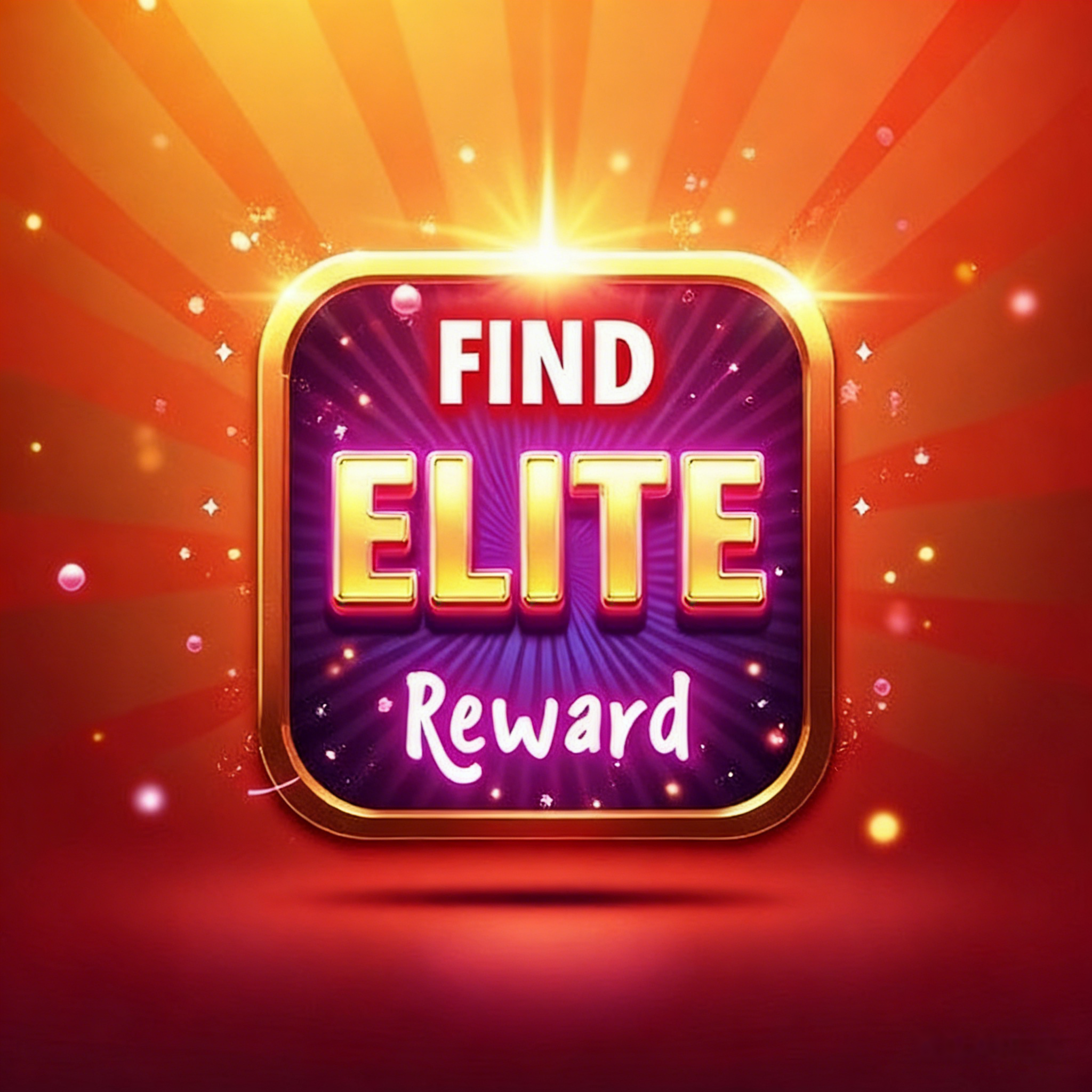 acabet fortune preview 1