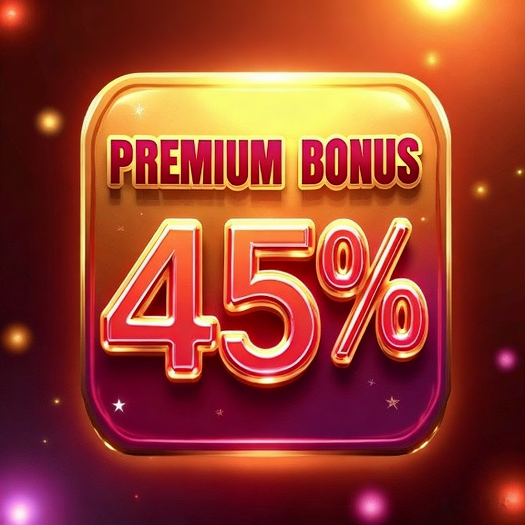 acabet casino preview 2