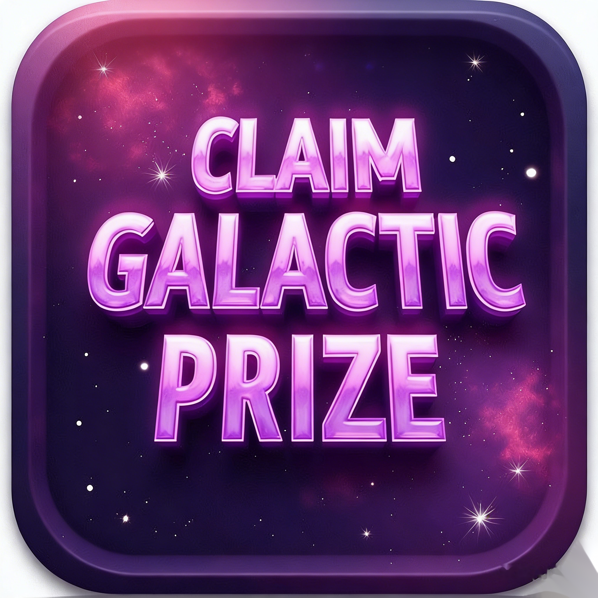 acabet casino preview 3