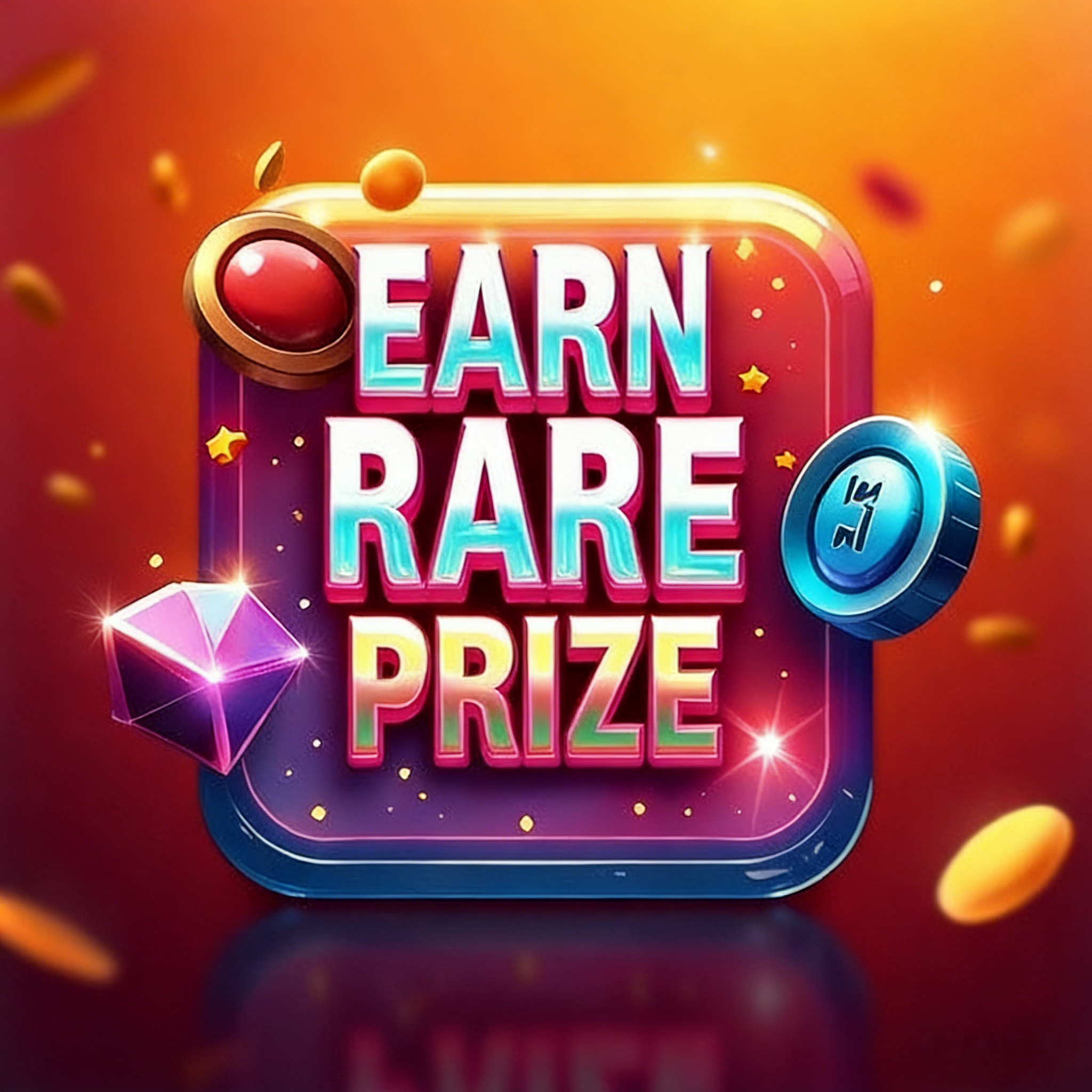 acabet download preview 1