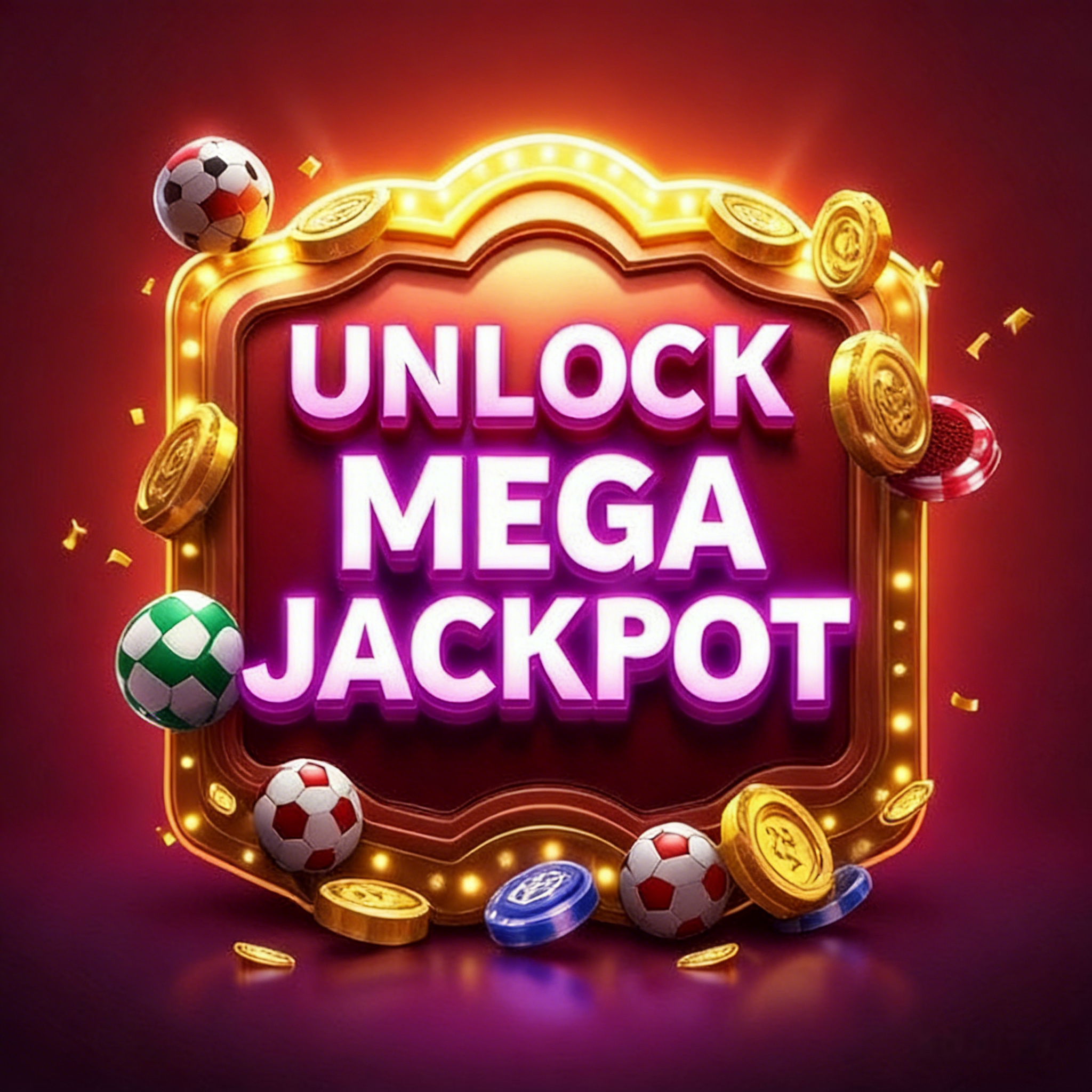 acabet fortune preview 2