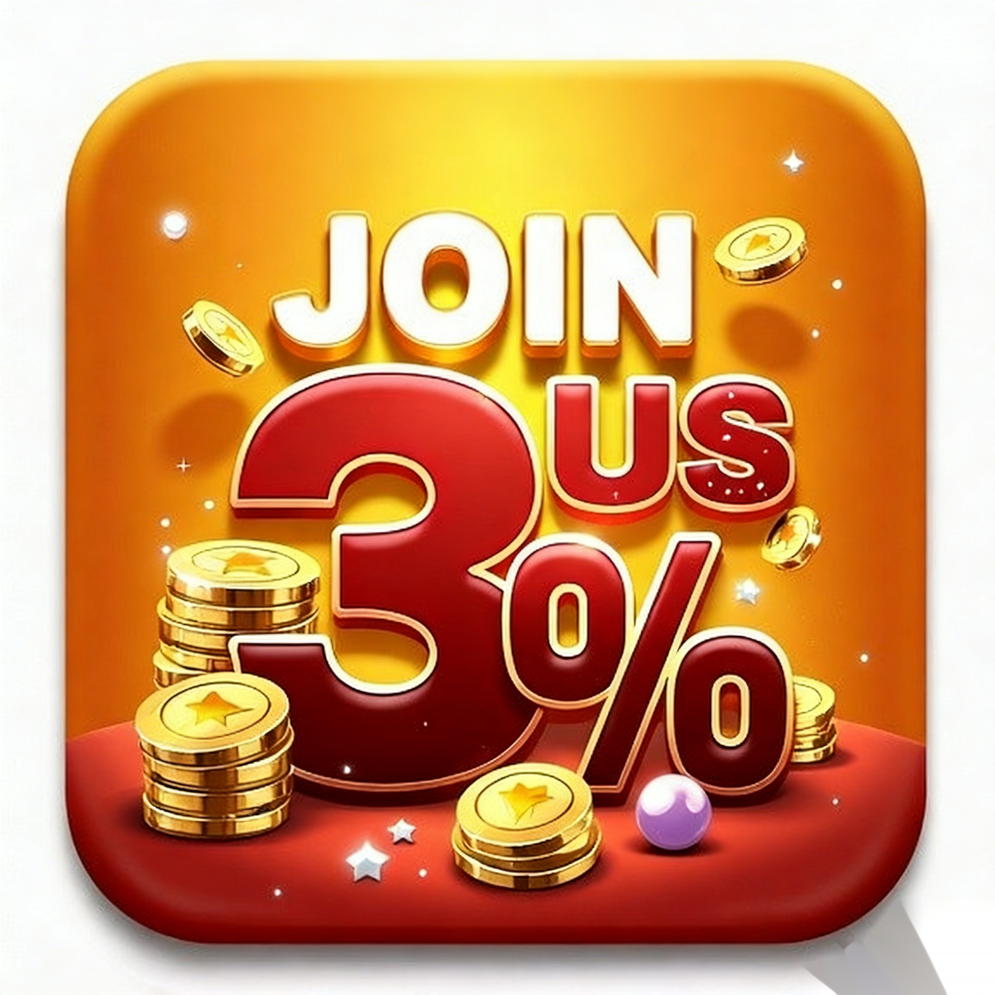 acabet games preview 2