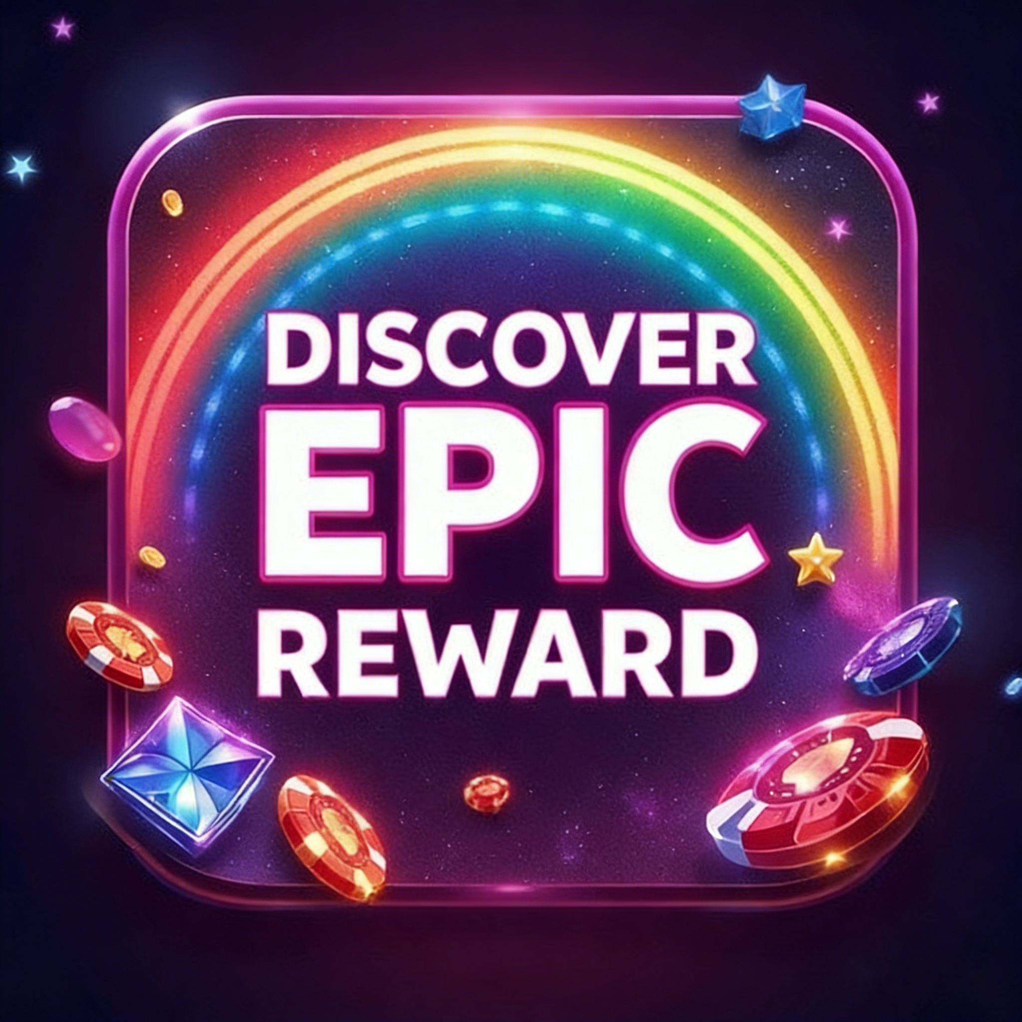 acabet games preview 3