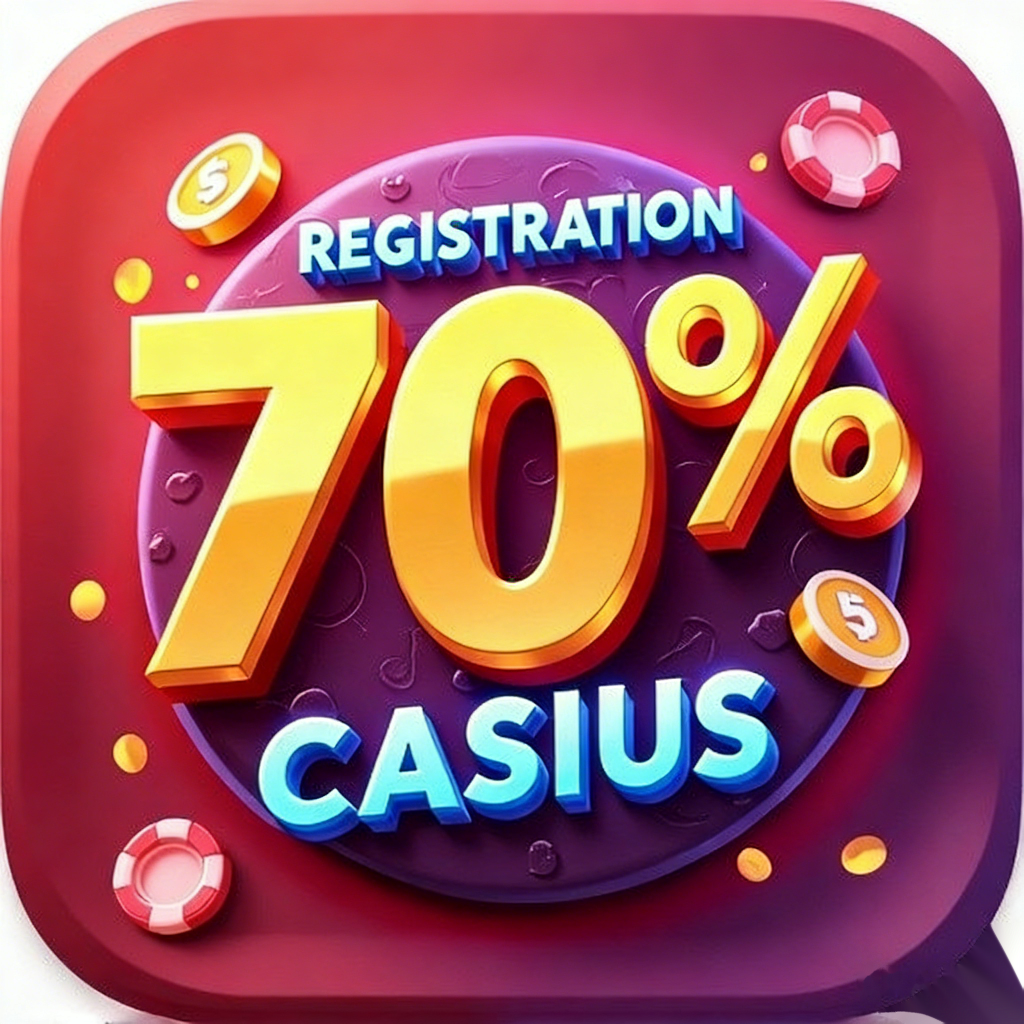 acabet slot preview 2