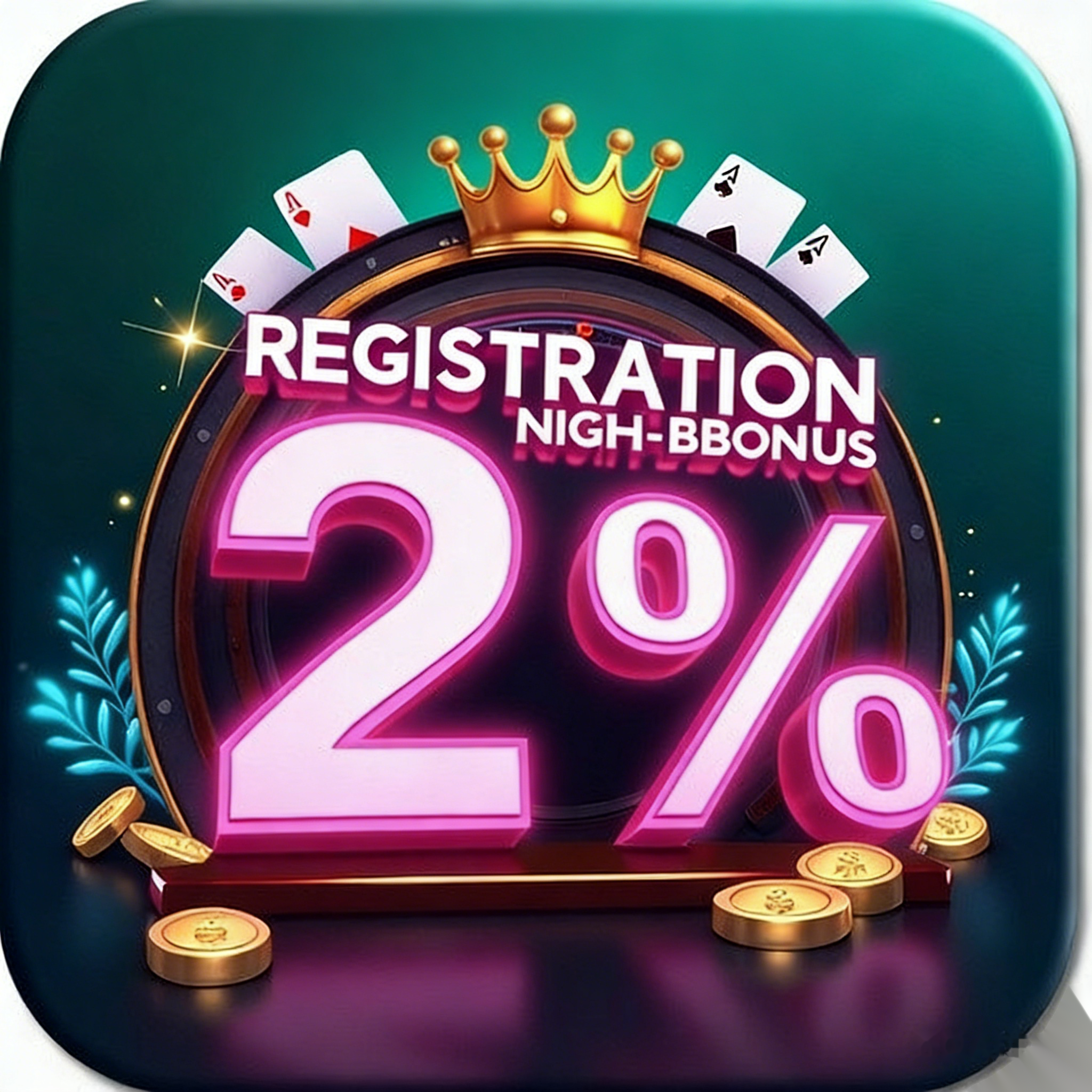 acabet slot preview 3