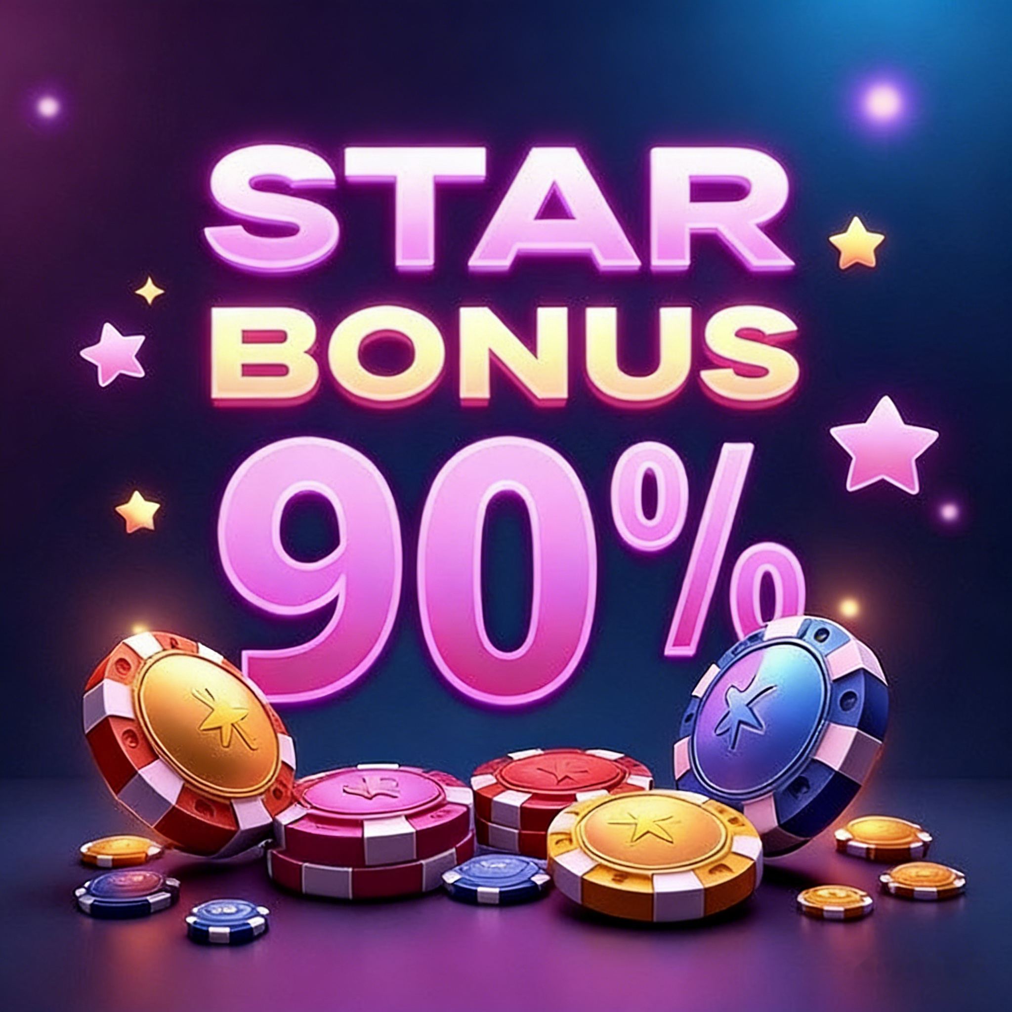 acabet vip preview 2