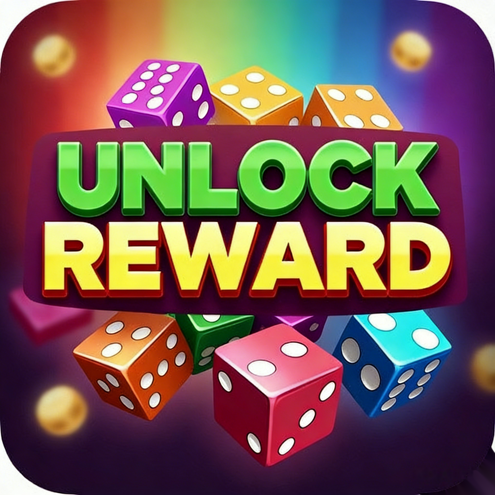 acabet win preview 2