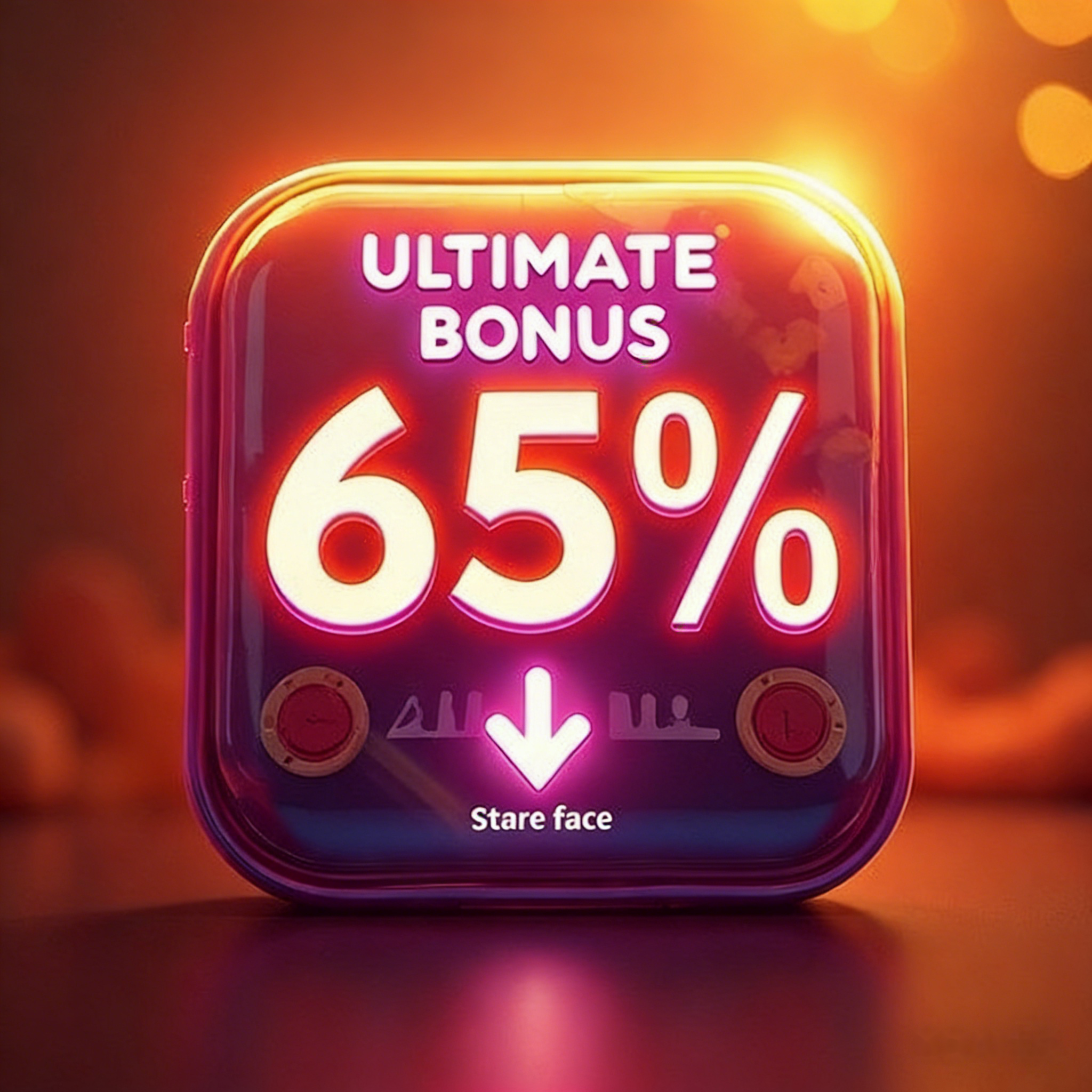 acabet win preview 3